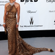 Image for article titled amFAR's Cinema Against AIDS Benefit: Global Epidemics Never Looked So Good